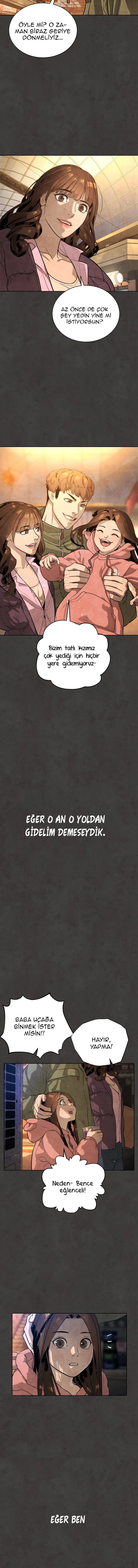 MjEwMUpOTlJTM1Y1SDA1VA.6zsb LNJbw8Hv4HXBNL3KMqCroC5N8I38UDRBDiUNg