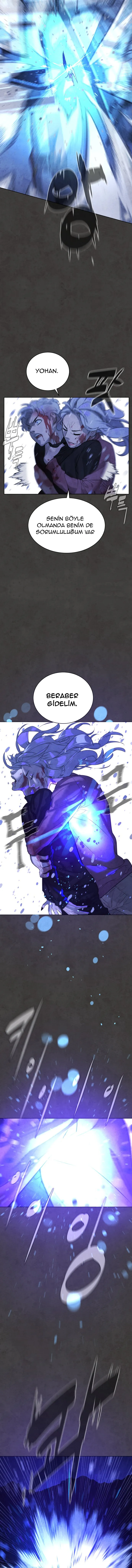MjEwMUpOTlJTM1Y1WUExNA.NyRwV7mA tNBhJxq4nxym0qsgctwhBR0Mc1UhXA HIs