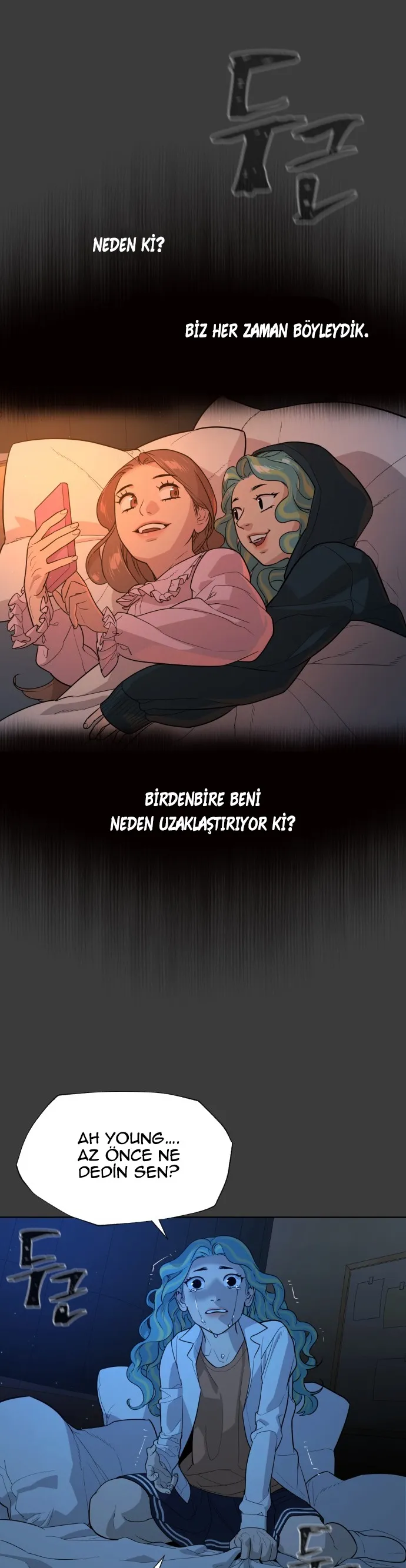 MjEwMUpOTlJTM1Y2UEdXNQ.aoJf10ZnofVmk0VnkCiDgfGvGC5 gKsjZCPio0EsKOE