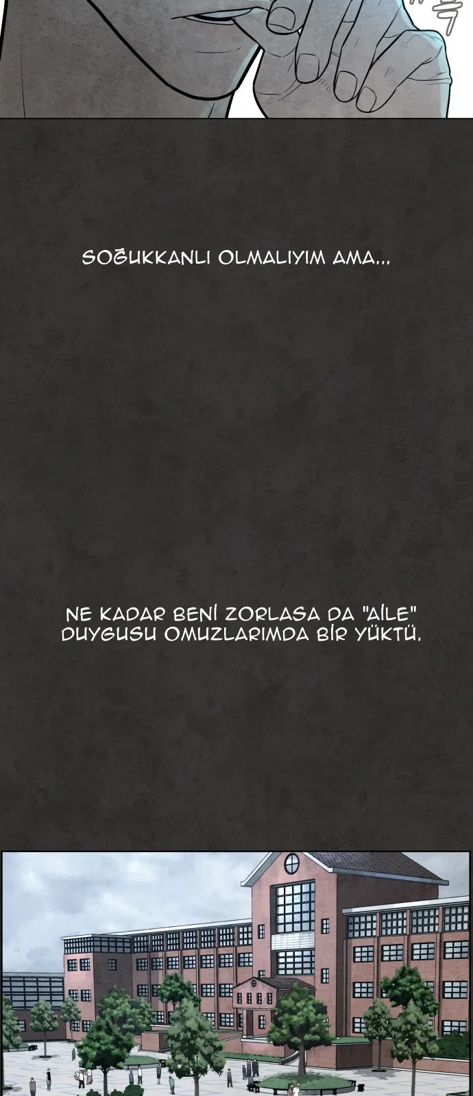 MjEwMUpOTlJTM1Y3Q0UxTg.I