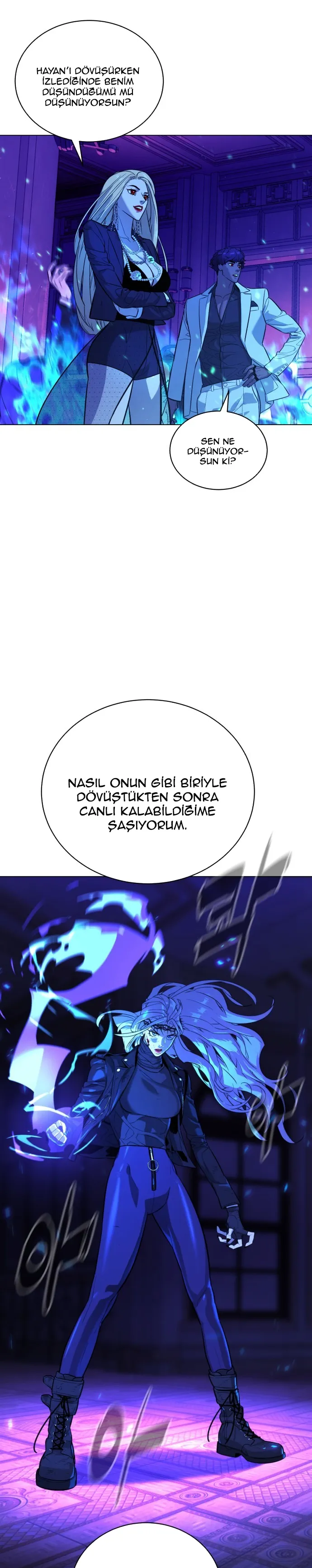 MjEwMUpOTlJTM1YySk5ZRQ.NU9W09RuIAv6QIbmCnP2PCLwJKWuHAm0z 4Z1AMPje0