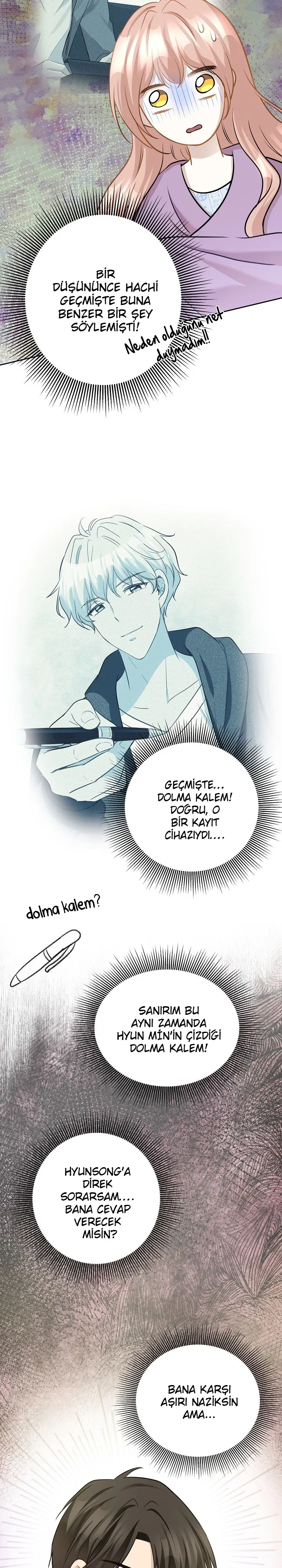 MjEwMUpOTlJTMEIyMk5LRA.6yOAGL