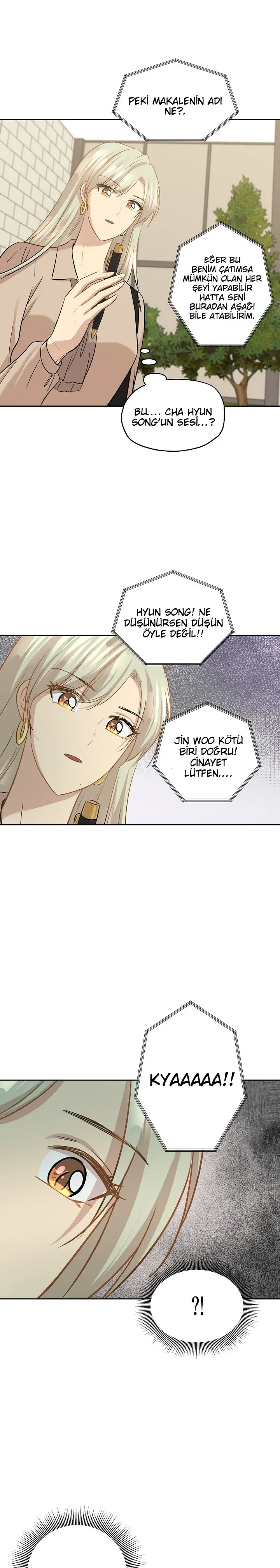 MjEwMUpOTlJTMEIyR0g0Sw.dQsQvzC3oPOoV4Mw