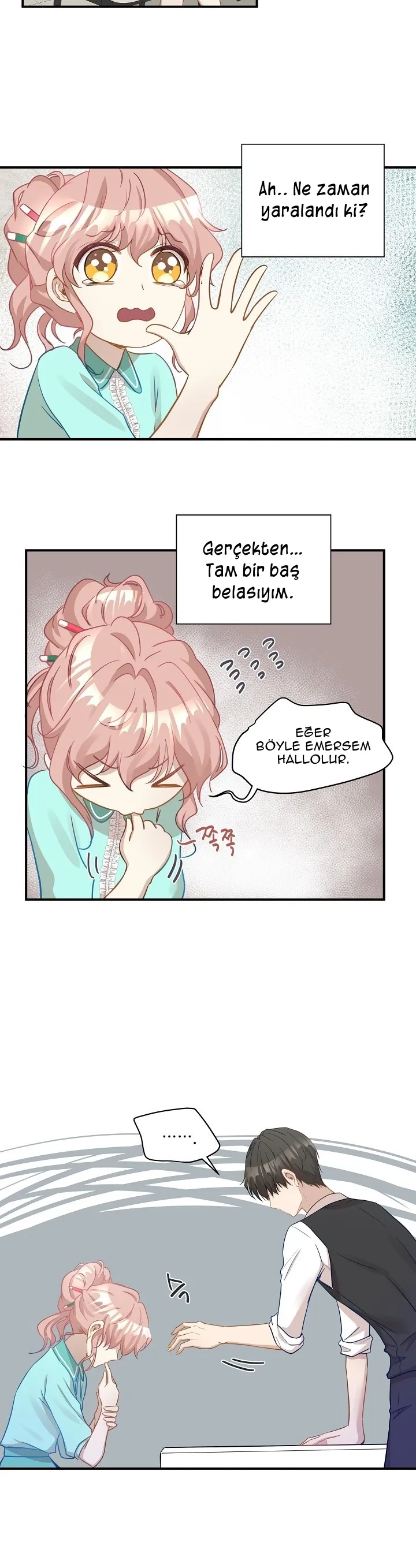MjEwMUpOTlJTMEJBUFFUQg.8IXoodPBAS9O7hmGV7qj05D1A3Z6DN8v3KiIU0dJ85Y