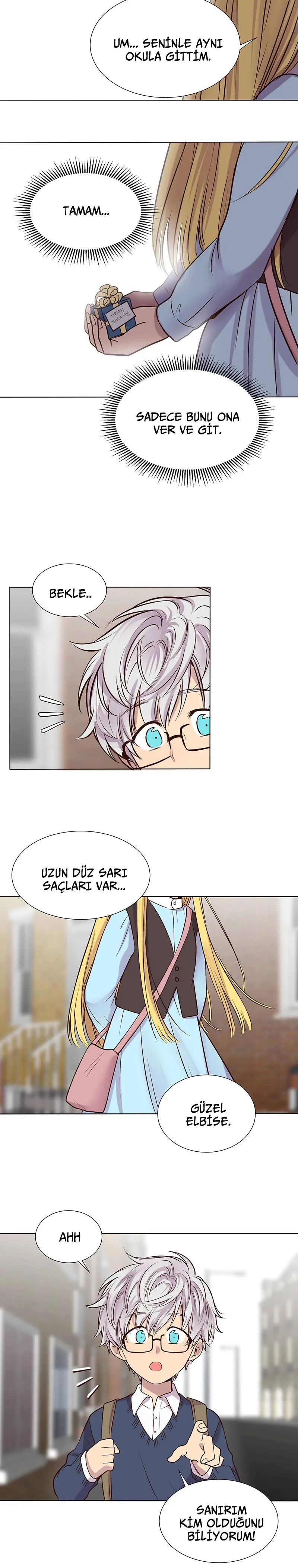 MjEwMUpOTlJTMEpBTjRQRQ.UyE7nfLVzA1BMEcqrb7