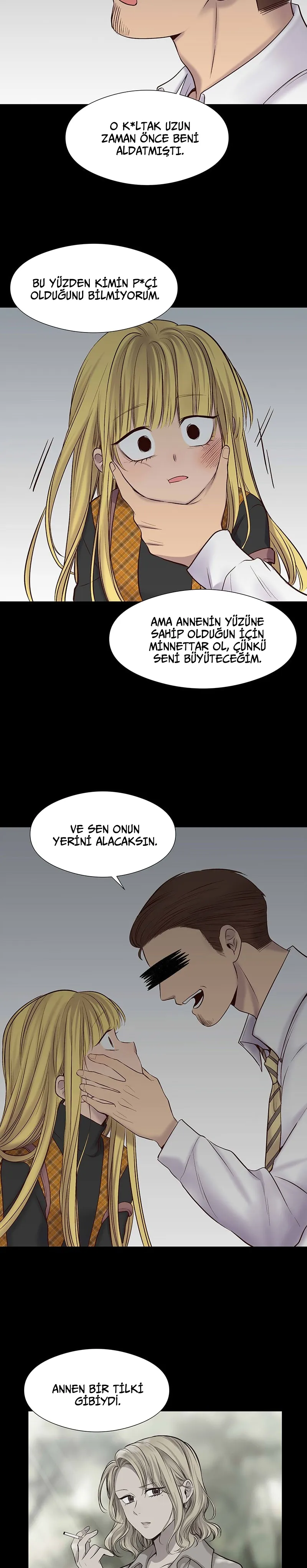 MjEwMUpOTlJTMEpBUEpFNA.Mk5y R1Wv5R3glIjr1lTy a8gGSxqrWCM1P0k3Zyl M
