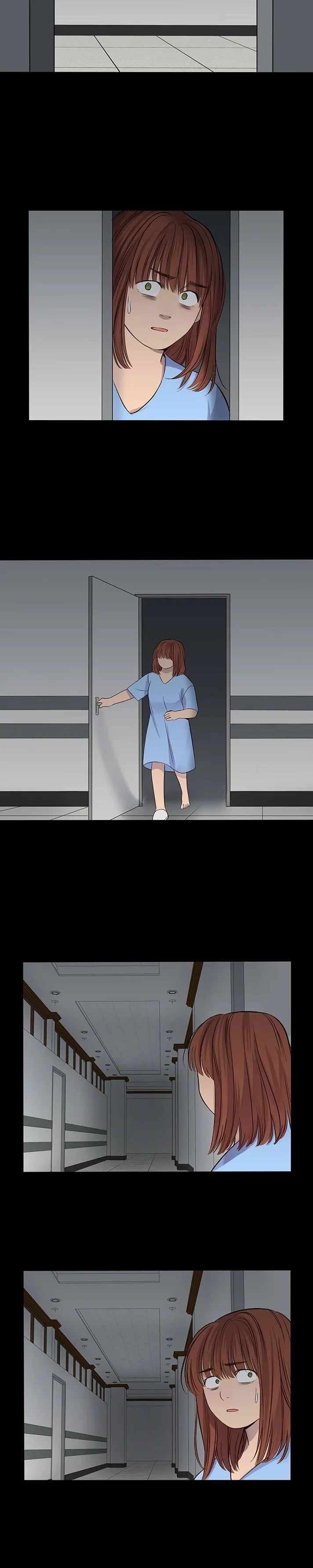 MjEwMUpOTlJTMEpDQzQxRQ.SHP8VEl53CQSfvi3pwHxKZ7Tmu m7tVDzSRI IH91ic