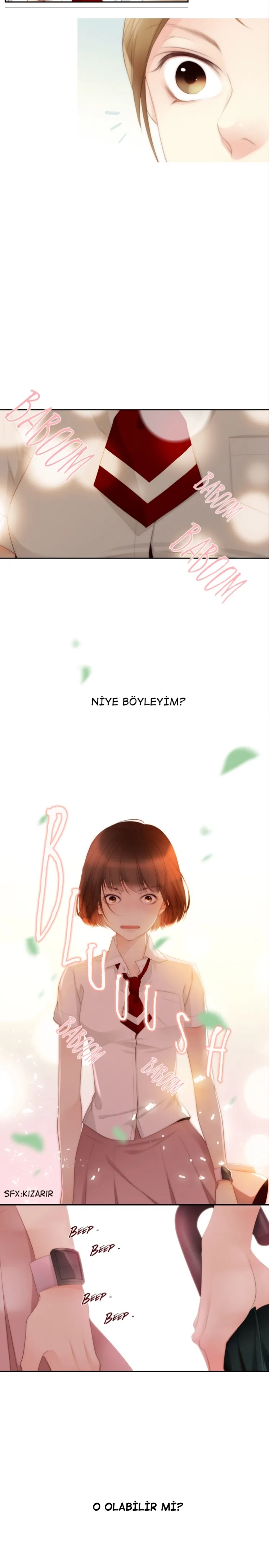 MjEwMUpOTlJTMzVWQUI1UA.TkRbYLLIXRvq00bk0tY8RFj7a2XudjGPMI5NpNUFD7DR hHWRrW 8Adhc7AoegiC