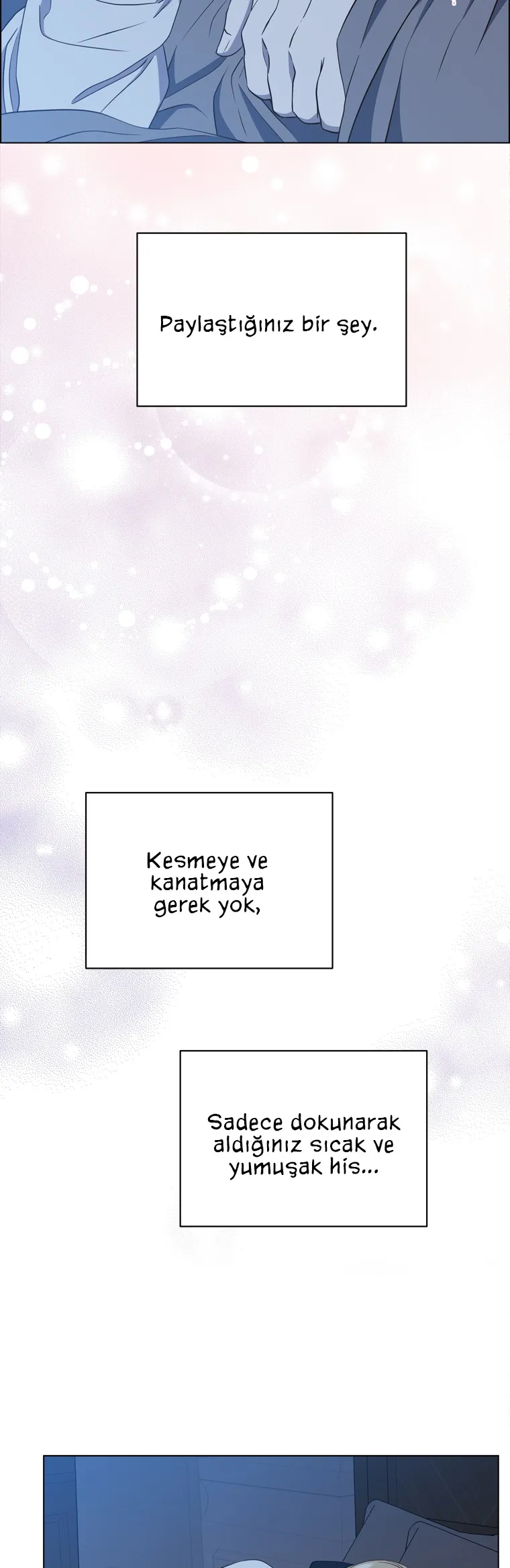 MjEwMUpOTlJTQ1RaSFlBRg.SEcU6cZDFVxsvjcsAoEVsIPQ gglECVKXCenUS