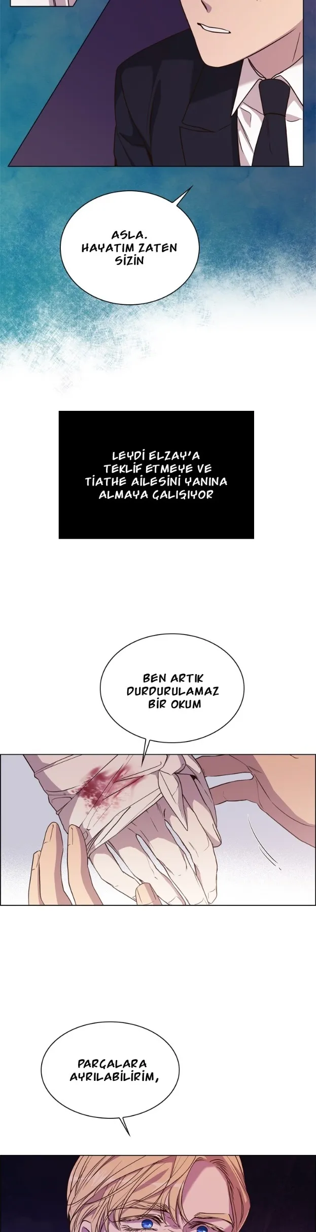 MjEwMUpOTlJTQ1YwQTg2Ng.wJLybgFai fThlbMn
