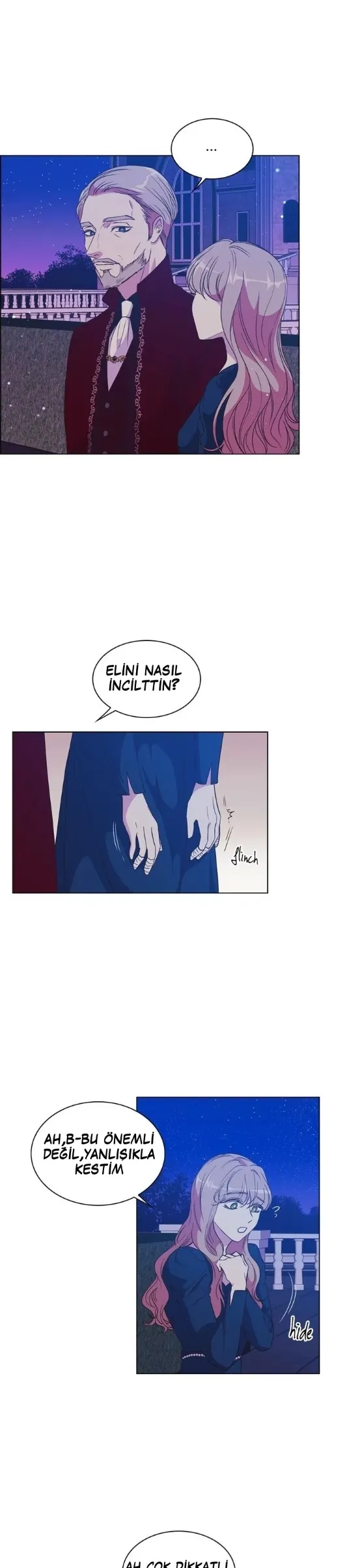 MjEwMUpOTlJTQ1YyRDE5UQ.Zex6iZk6McFqHpuQaES COk7 dvqHl6 zzKz32ELvVk