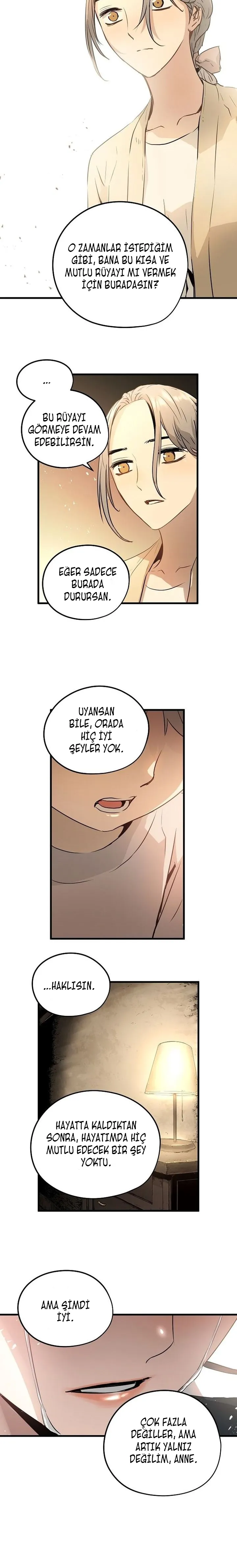 MjEwMUpOTlJTQ1paVkFONA.AQ TzjSmsBzmm Ht3gTobiV5k0mF3 XcHDi7fAKZBs