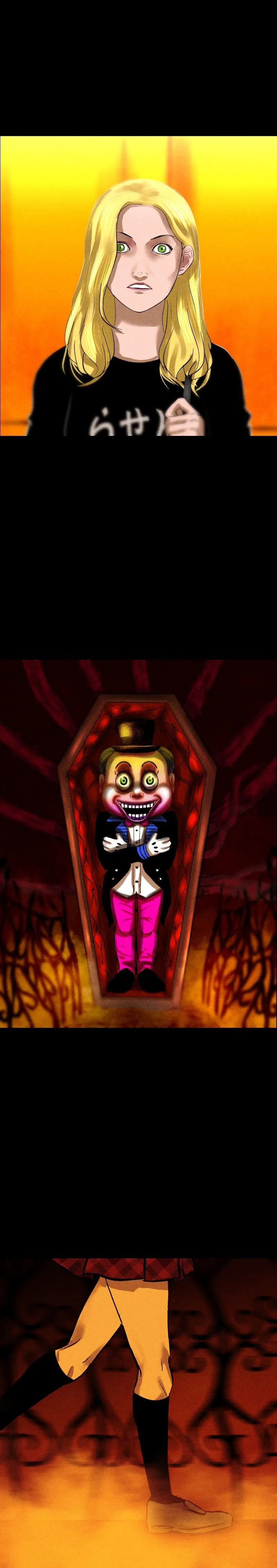 MjEwMUpOTlJTR0Q2VFJBRA.O8k14jurgbXO13rd0ObIYZjHiVsYSS PHj3lfYcwOjA