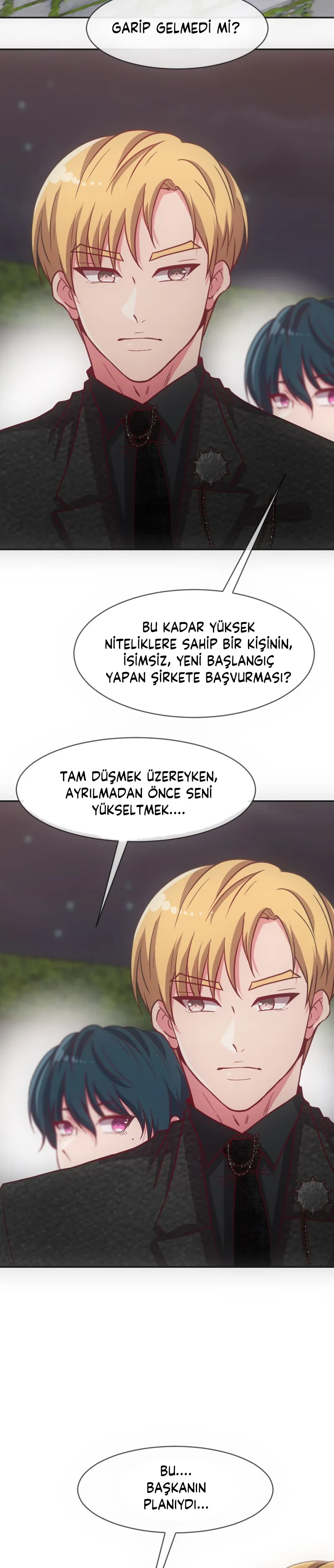 MjEwMUpOTlJTR1I0N0VQQg.LcWcRru2h6OKCh7G20 M99WAHNqEC7C4tFWrsVwtUXQ