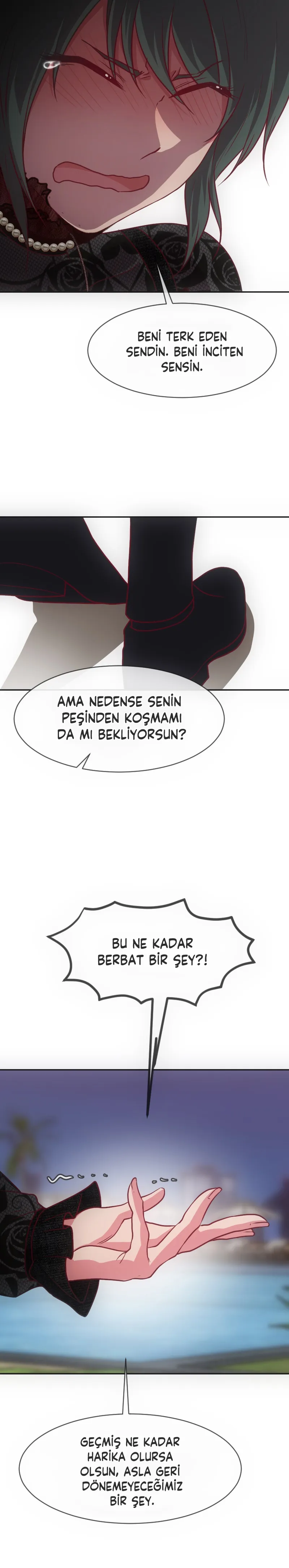MjEwMUpOTlJTR1I0Rk1GTQ.jQUV3w5ELo52HyPvWAcmQCt0ujeUDKhSwOI48M4akgA