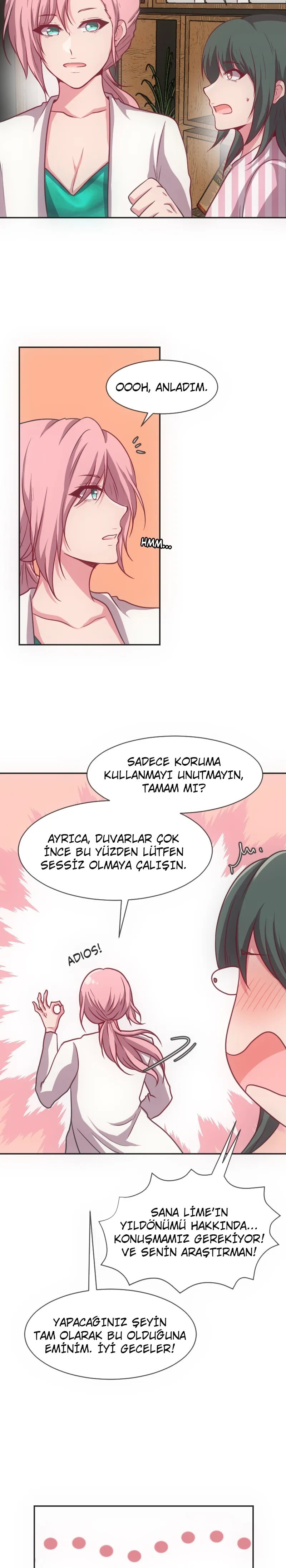MjEwMUpOTlJTR1I0RzFUWg.SZY59xTkMYMr NekOmqt 15 5a58iA WD UC HzEtik