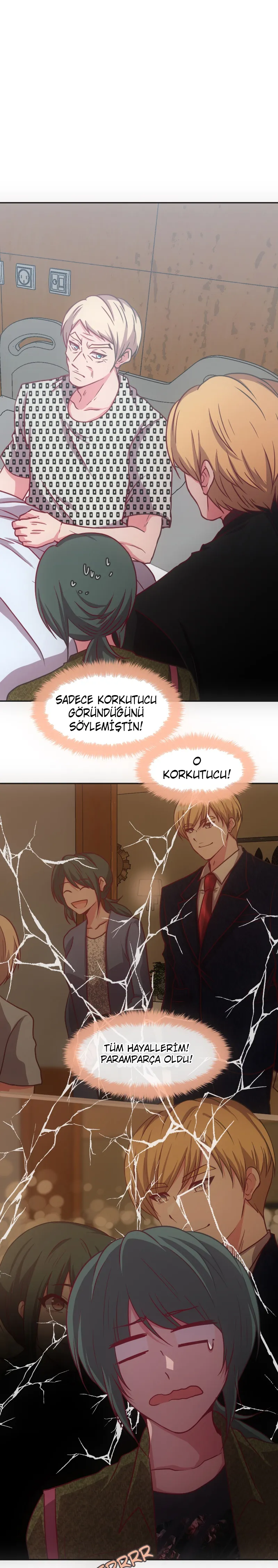 MjEwMUpOTlJTR1I1M1FGVg.LNAgjpPM10BKnB1hhnz0HD QRIStFeVdh0 Dh