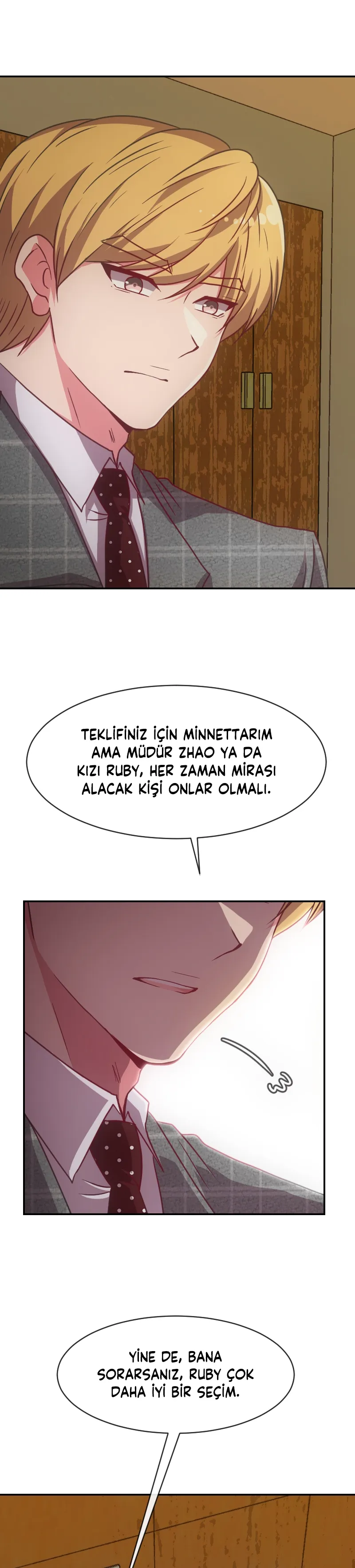 MjEwMUpOTlJTR1I1NVE0Sg.3 pbnIWgNL8n6KhCZGo26tIBl34VUbOMbIRbz94eSvI