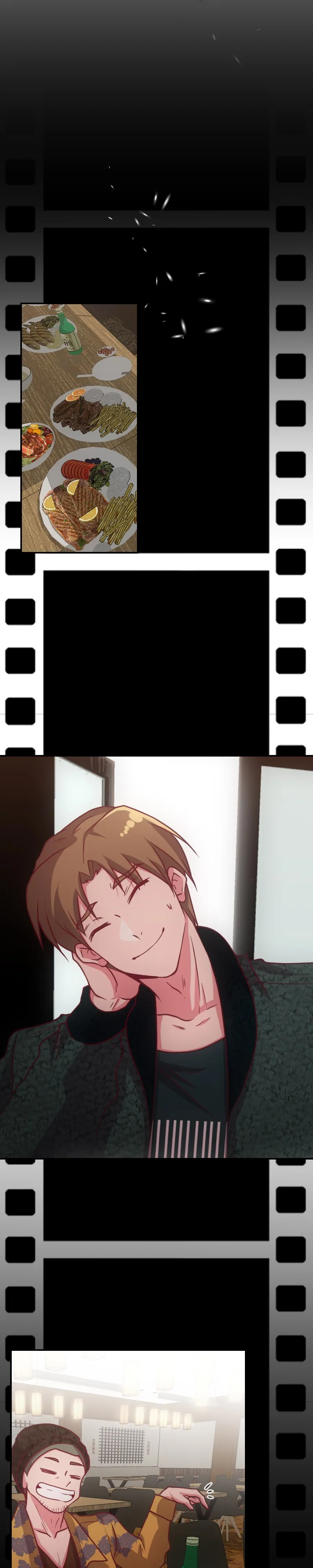 MjEwMUpOTlJTR1I1RjRHMg.6Tk1lUl