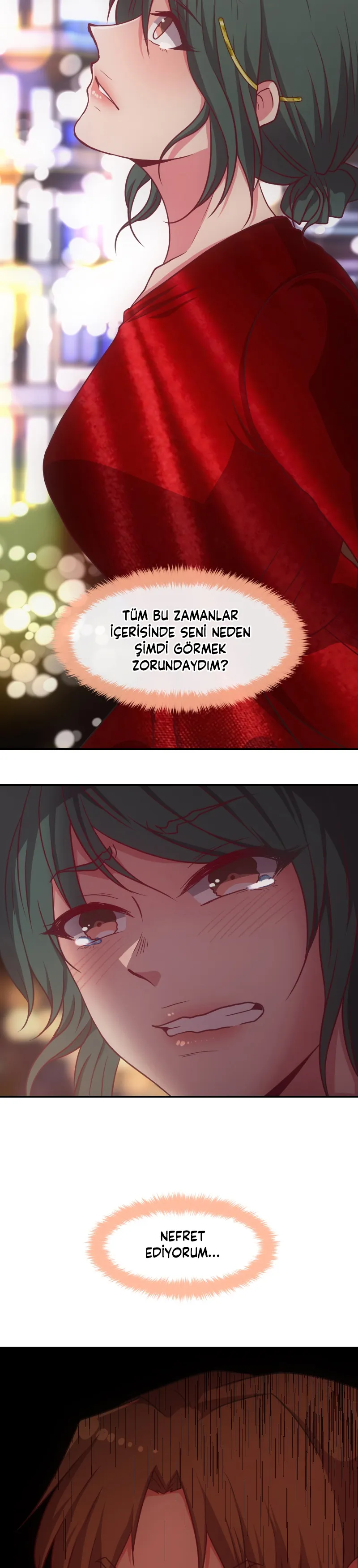 MjEwMUpOTlJTR1I1TU5HOA.o6kvk2CsRKotu1TJ m XEzhmwem9acViqQvYjjjhIvE