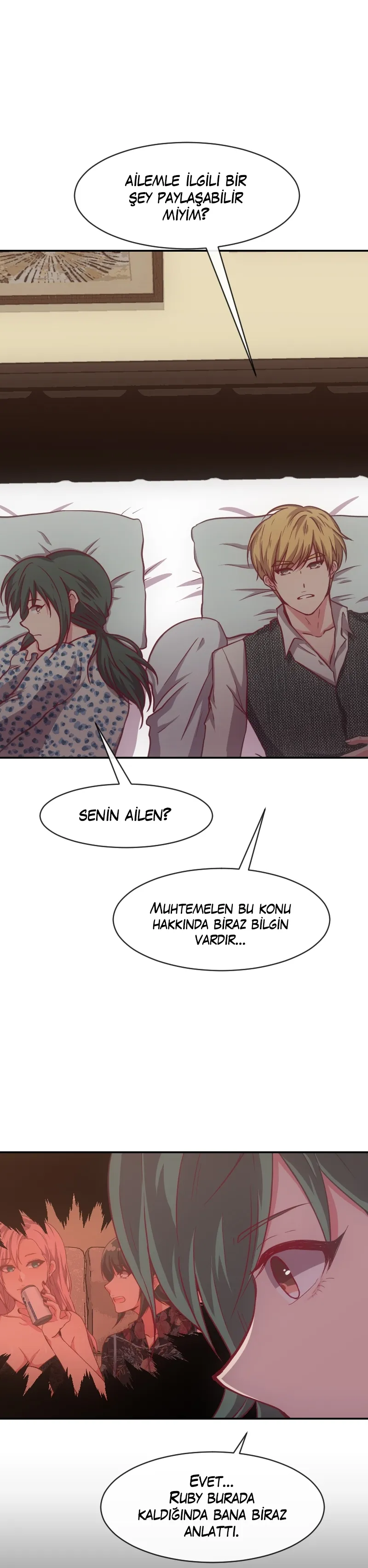 MjEwMUpOTlJTR1I3SjQzMw.AAh9pR5R5 RsGXrTMWaOlBBsyhhxWyR1e2Y CJplFAs