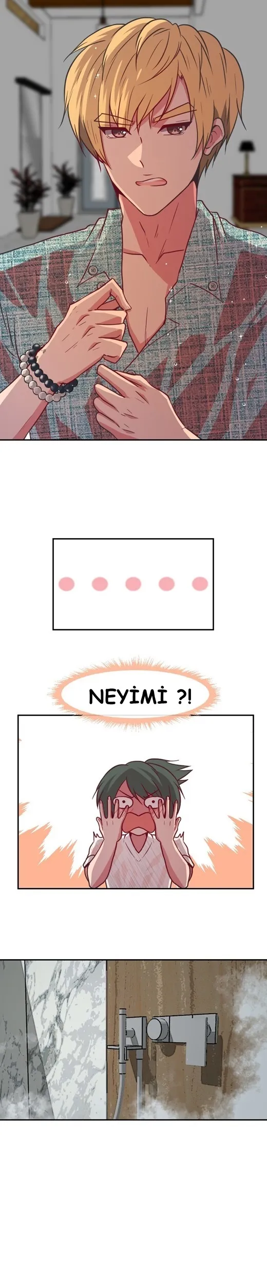 MjEwMUpOTlJTR1I5WE5YNw.cPH26UwdxISw44qljJq2EWLv0BFMR 2vwno1 BSD6zY