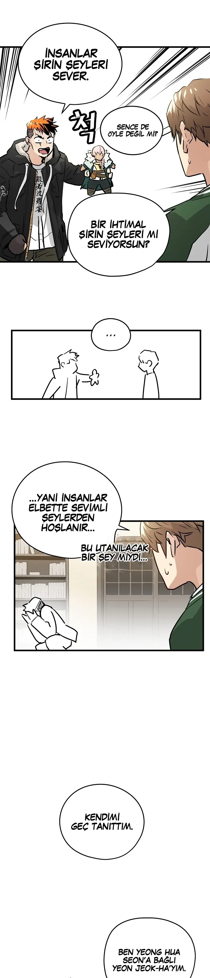 MjEwMUpOTlJTRDAyRE4zNA.88yUe4r9KTgPSw1De9DaWaHLt dNvhFEj0l1AswuYw8