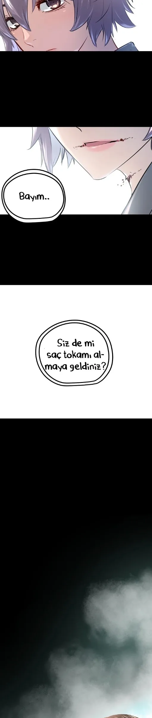 MjEwMUpOTlJTRDAzRjlQWA.lTsn7rEpj9BUf4AOA6ea0d0HZZL4MeIMcBS5FrlmHVc