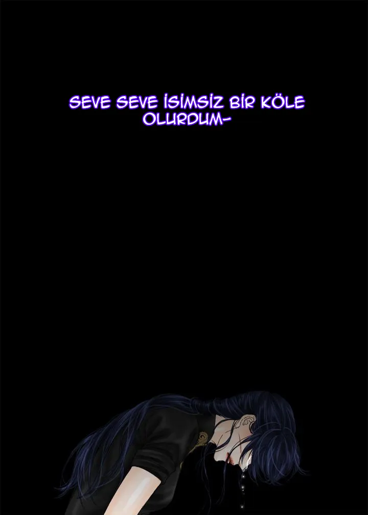 MjEwMUpOTlJTRDFORjNBNA.yjiGFkXNSYTiAWjMnoDIgFmc7URA0UKXtTlmQBsfA3o