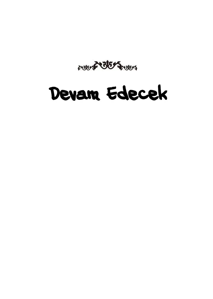 MjEwMUpOTlJTRDFQSktYVA.0IQxj7fZs4XhPb7gzDDc3CtfX0hJIEVs eCaSYTa8k0