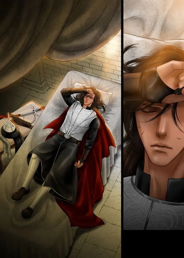 MjEwMUpOTlJTRDFRRk5FMA.HrXBKDyD17 eFFZhq opK