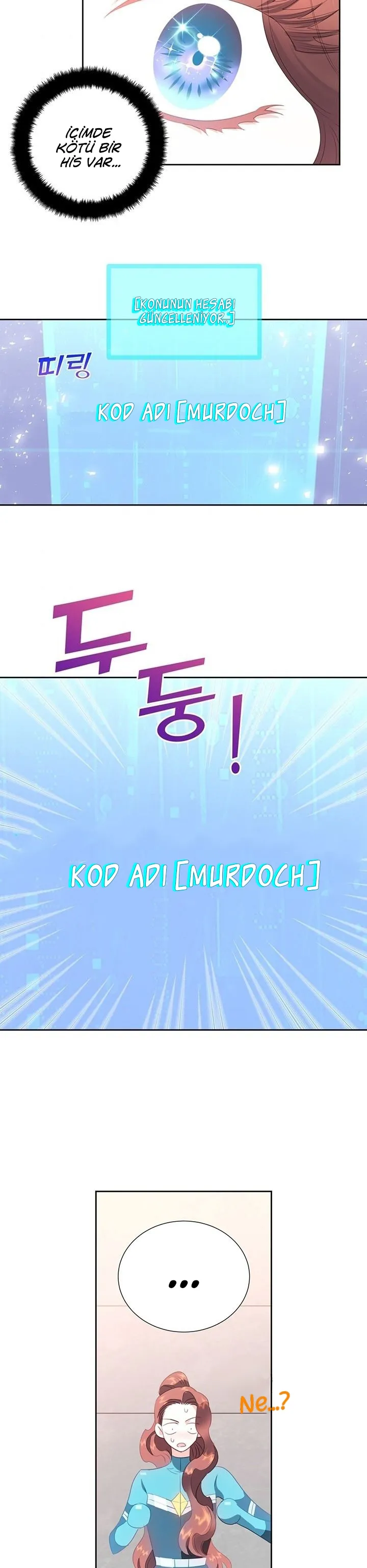 MjEwMUpOTlJTRDJDM1k5Mg.QkUARRJPL3XVnOrWEfdzN45st cQtljLDpwWD1GjmEUpRNsuYZFCYyNyGd52YvLW
