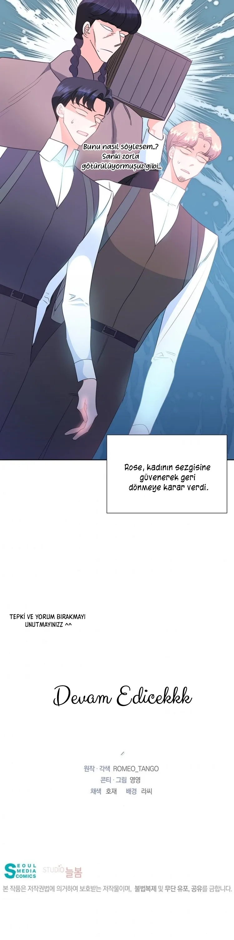 MjEwMUpOTlJTRDJDWUhNWQ.lMncI00wHv4hYETNLCVdvx7m1faRWtG LCWhRXhOWFyR564cZo gpYevEhg8cJba