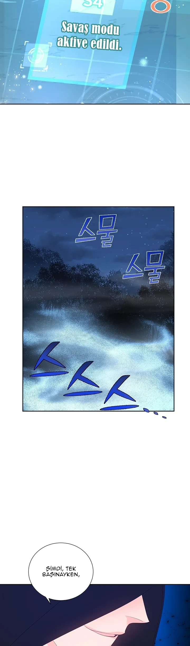 MjEwMUpOTlJTRDJGMjdGSA.uGDQ41C7wjJdMvpcuRmN7uDa6HNet5w6Tbxm4tqWQXjk1Vz1WUShDuyeIlTXV 2Q