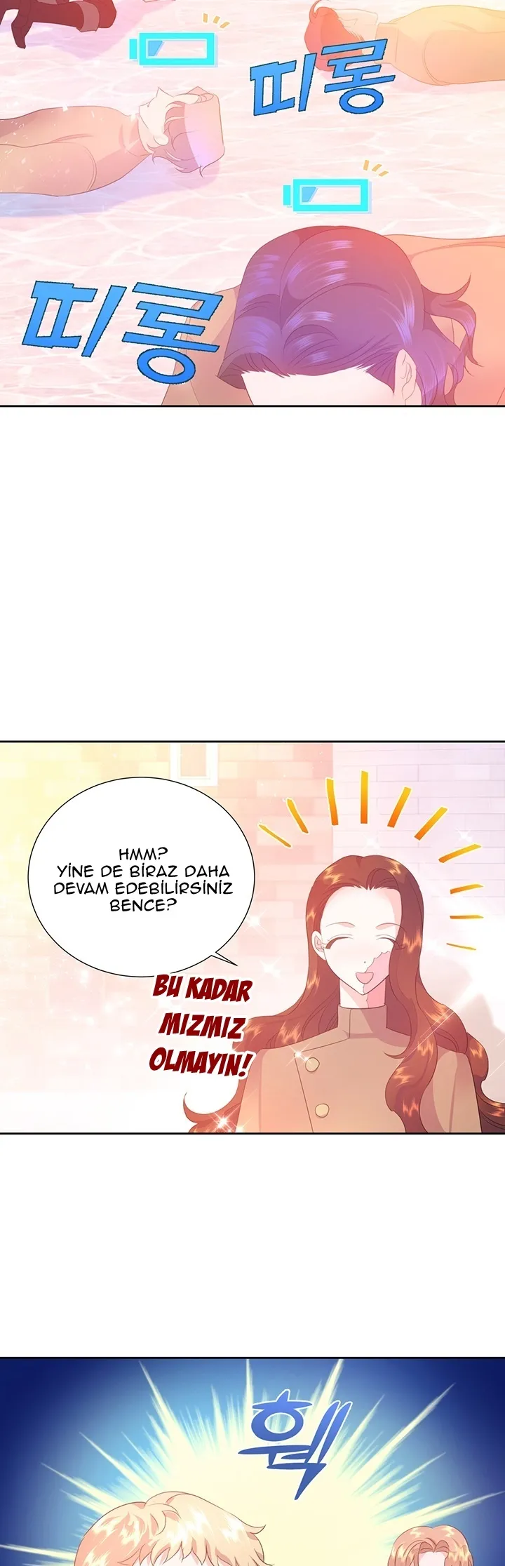MjEwMUpOTlJTRDJGR1JNNQ.OYVGzYp9yjJE Mx1