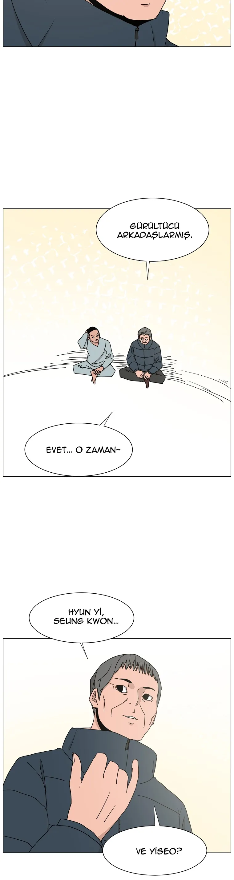 MjEwMUpOTlJTS05ZMUtISw.qvQoIo0sXPTL87P4DYXbiznavBo3sK Du2NXF6cEXXE