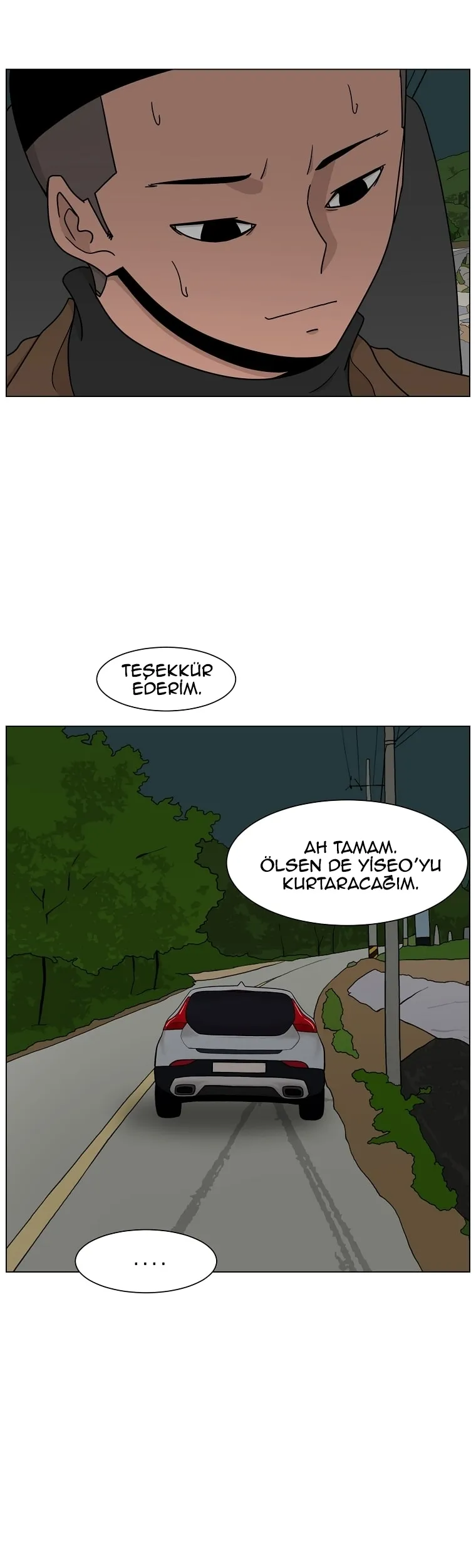 MjEwMUpOTlJTS05ZS0RCRg.OXSVZIJA4fucSlbVtzFPFEJMn1JchykBitXD09QRqOM