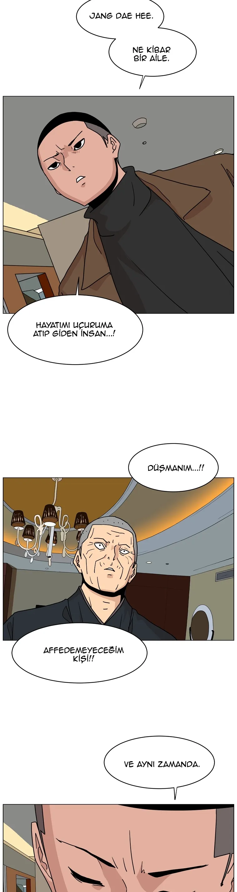MjEwMUpOTlJTS05ZWk5UVA.kDlprfFW6msZp