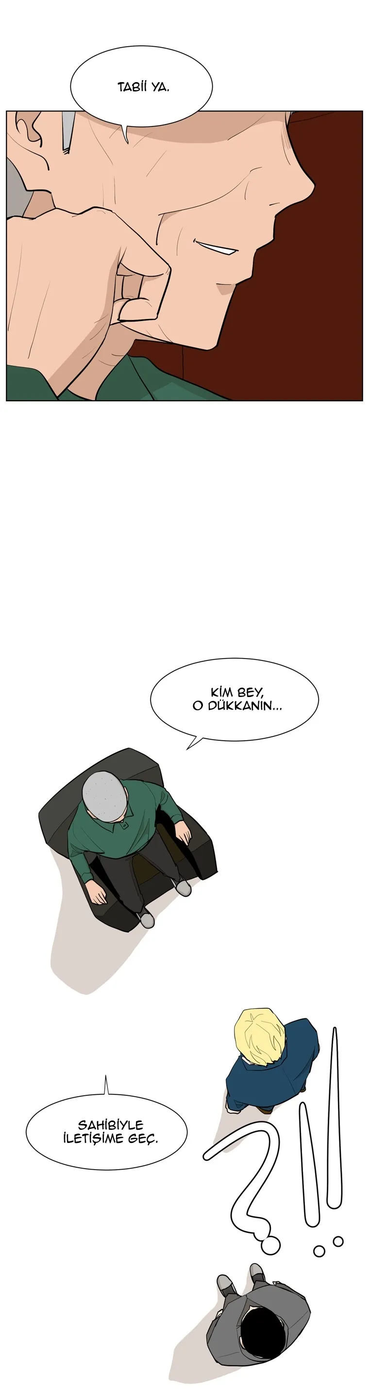 MjEwMUpOTlJTS05aNjlZTg.P7qRcCLQSrEmHNjzyk s1EIyn170L6Chcbtr5LU9wM8