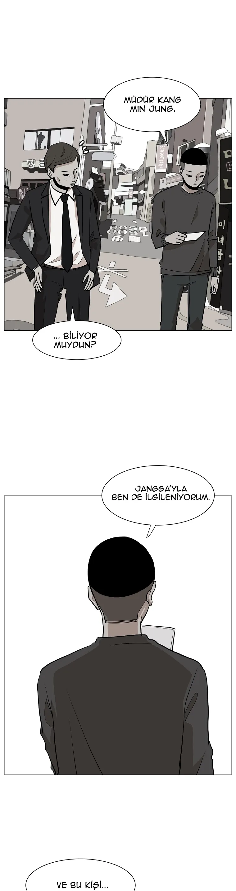 MjEwMUpOTlJTS1AwQlRGNA.ONOgj43J M9fqo8feefQgXq7SAwzOdLZryXzGoJaNEI