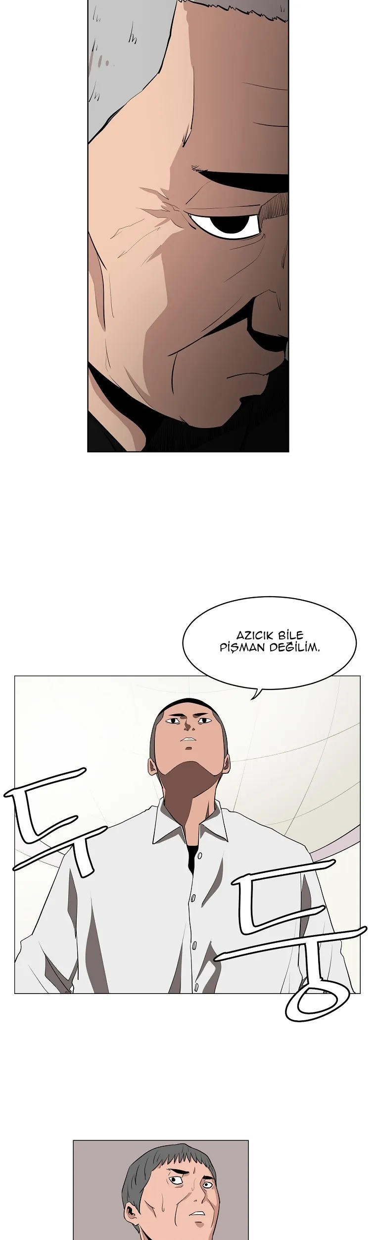 MjEwMUpOTlJTS1AxUjAzTQ.GEjEQF11KiqUS6OVJ6fIiZhmntQeZR3Jt2Z3XyXn0 A