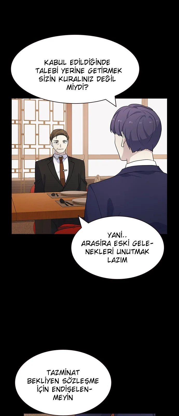 MjEwMUpOTlJTS1RaNDlGTQ.fGh89nQPvrMOwNaB3cv49f9RPhnNKc11eF0Sqnbq4Yc