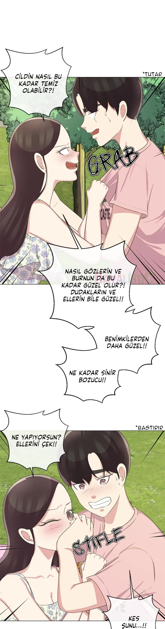 MjEwMUpOTlJTUFBRUFdISg.zKB 8huVqaUw9WzO4VbACI6vHjmuIOjgZpqVt1sSyFI