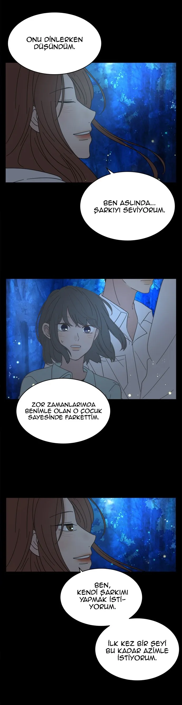 MjEwMUpOTlJTUjNXNFNZRA.z6lrI49 EVmIEEfjCJX3X3sS7TtEYDxAj1c j8aIkGk