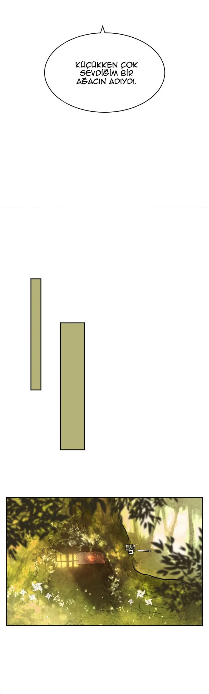 MjEwMUpOTlJTUjNXNlNYWQ.aEXHjGgHTYfbA07mCjpY7WduDVqte5Hsu5Q89B pNU8