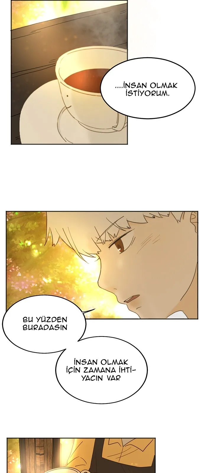 MjEwMUpOTlJTUjNYMFIzOQ.AUvUOeRsN1HpaJCvBJhwUsnvBBVBAUDLcY25z0X2jPM