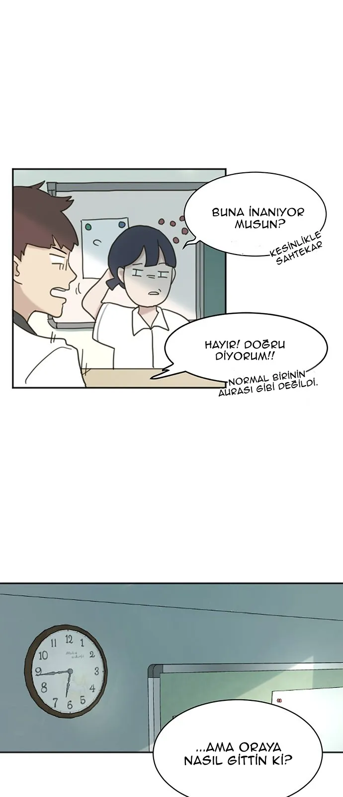 MjEwMUpOTlJTUjNYQjg2OQ.dm 75p3wp29K VrU5G8QtVjBmi6hTOcbfeSdDqRZpJM