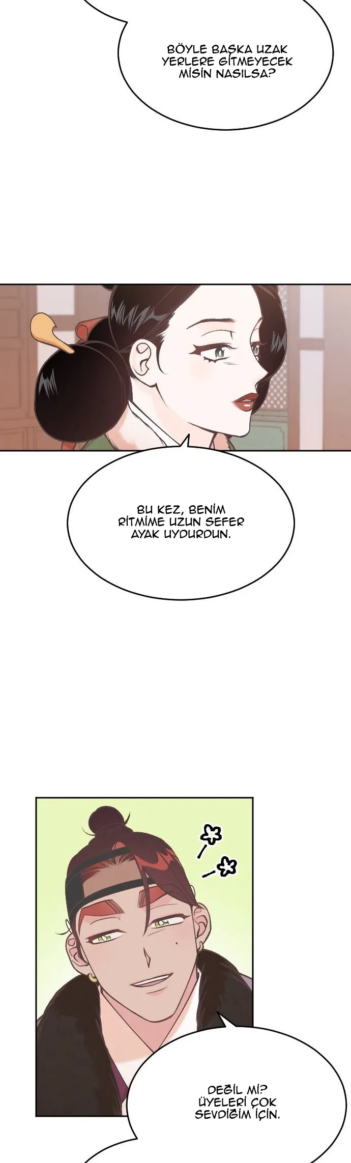 MjEwMUpOTlJTVENNWVFKVA.e zRirjedpI8szT ENwvOz y FWbsIwU4bVLPI6JwXE