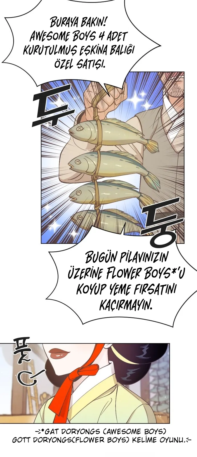 MjEwMUpOTlJTVENWOTg5Ug.cWG1Q7uI1fpIrPFreqJIyfFfI BA64fyTt18Ly4yQb0