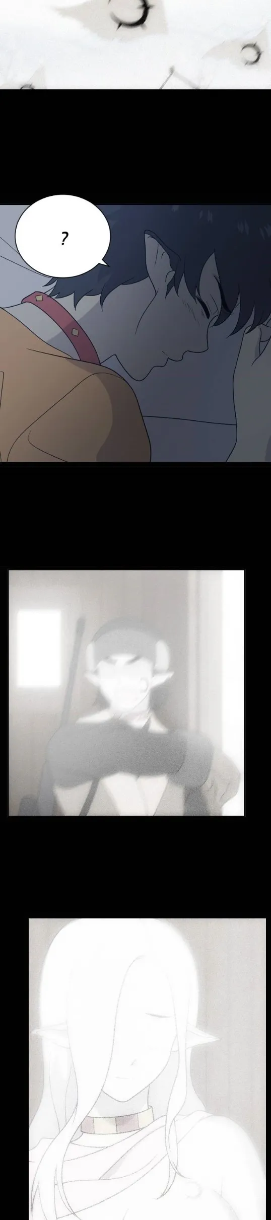 MjEwMUpOTlJUN0tENzJBQg.dPM5EmbGymvTFjWLB5AzgkG1UbJY0CnB6DTt M4tYKE